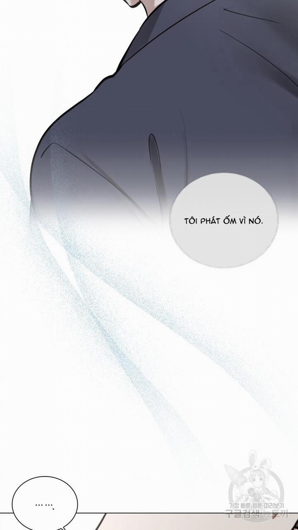 Song Trùng 31 trang 53