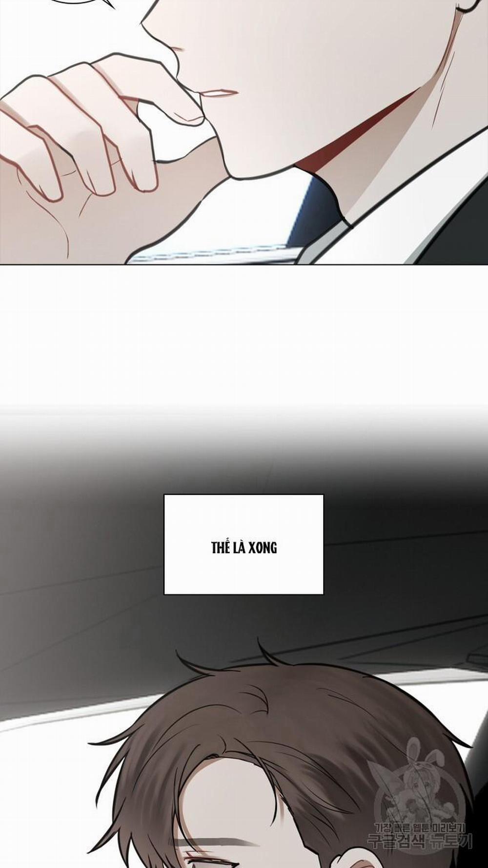 Song Trùng 31 trang 54