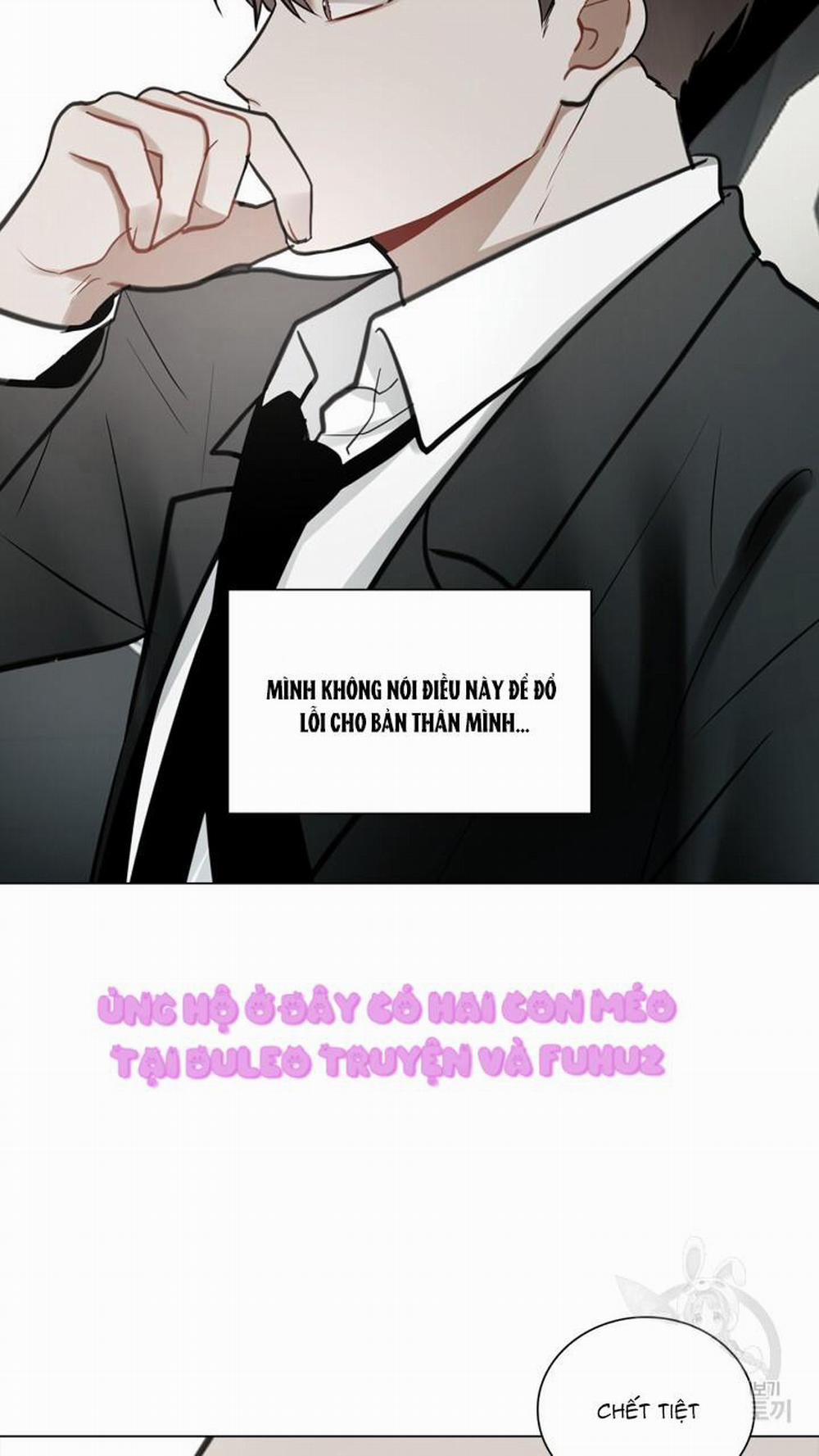 Song Trùng 31 trang 55