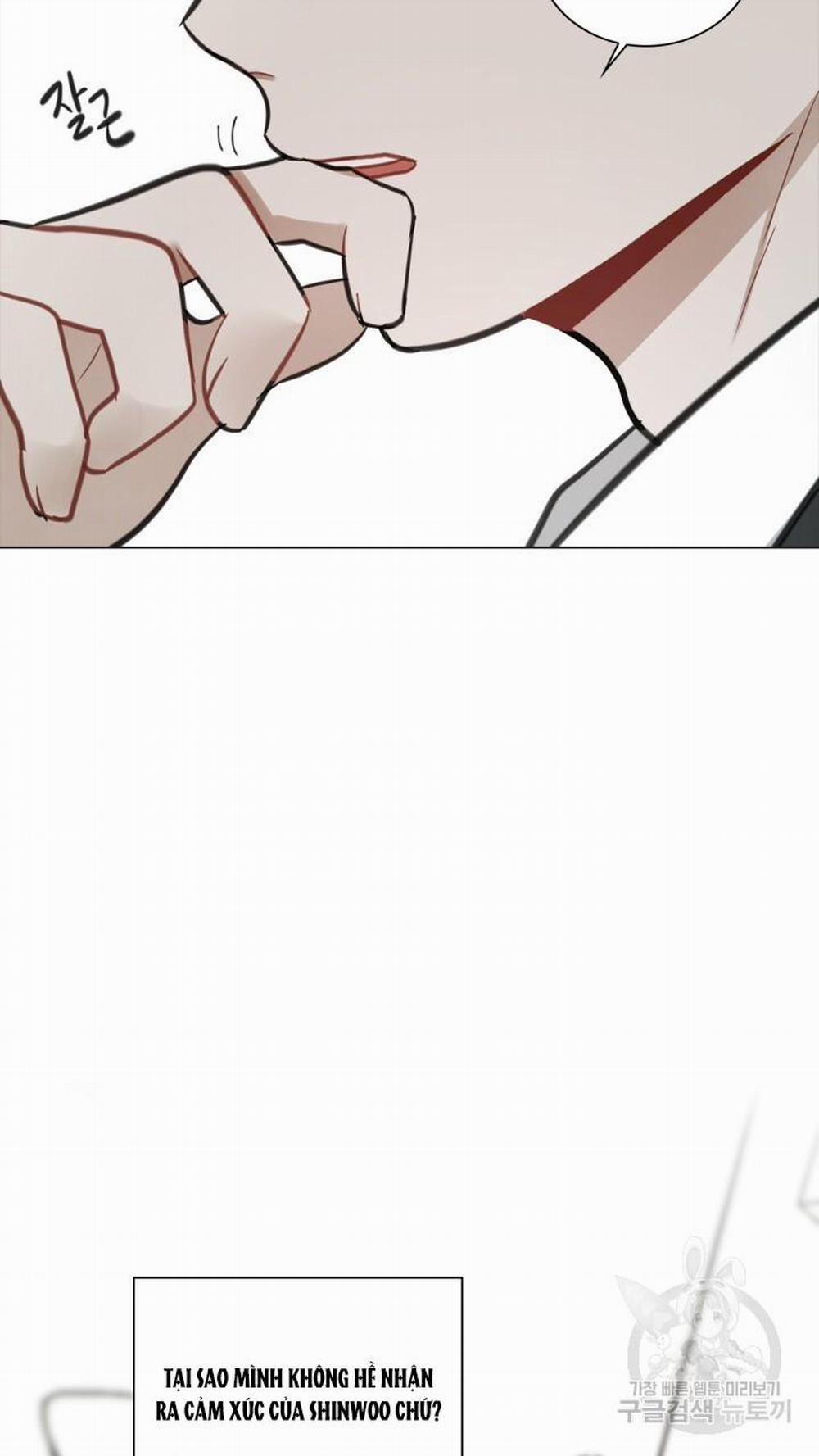 Song Trùng 31 trang 56