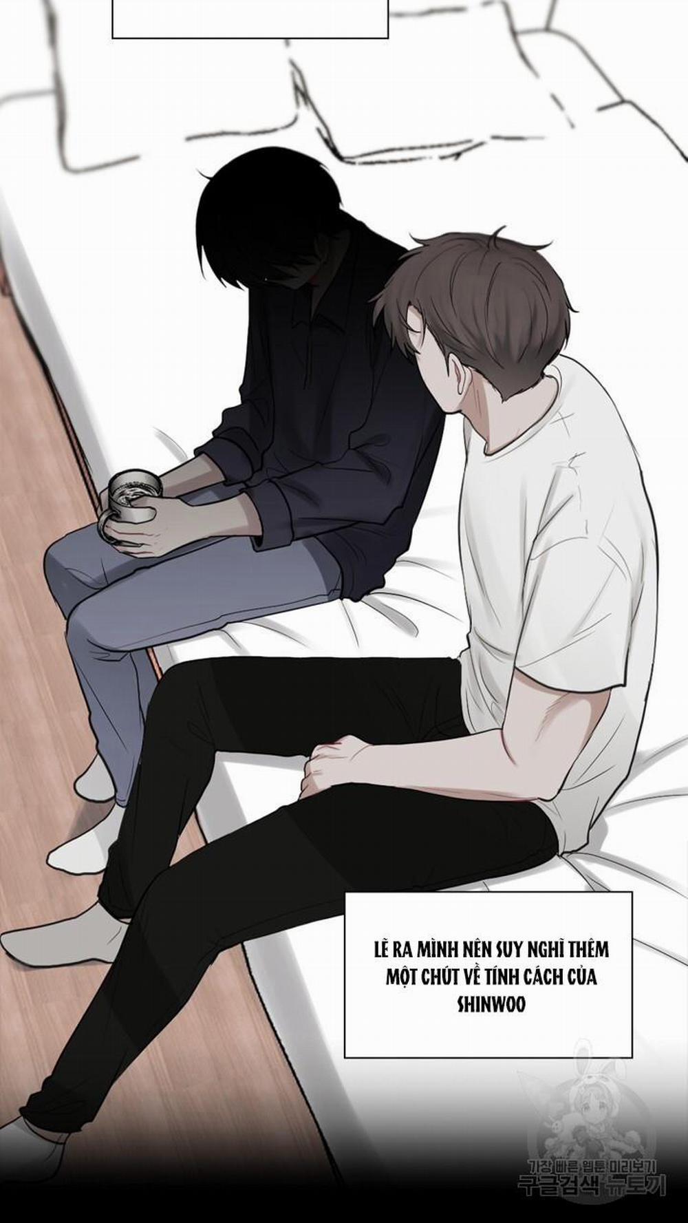 Song Trùng 31 trang 57