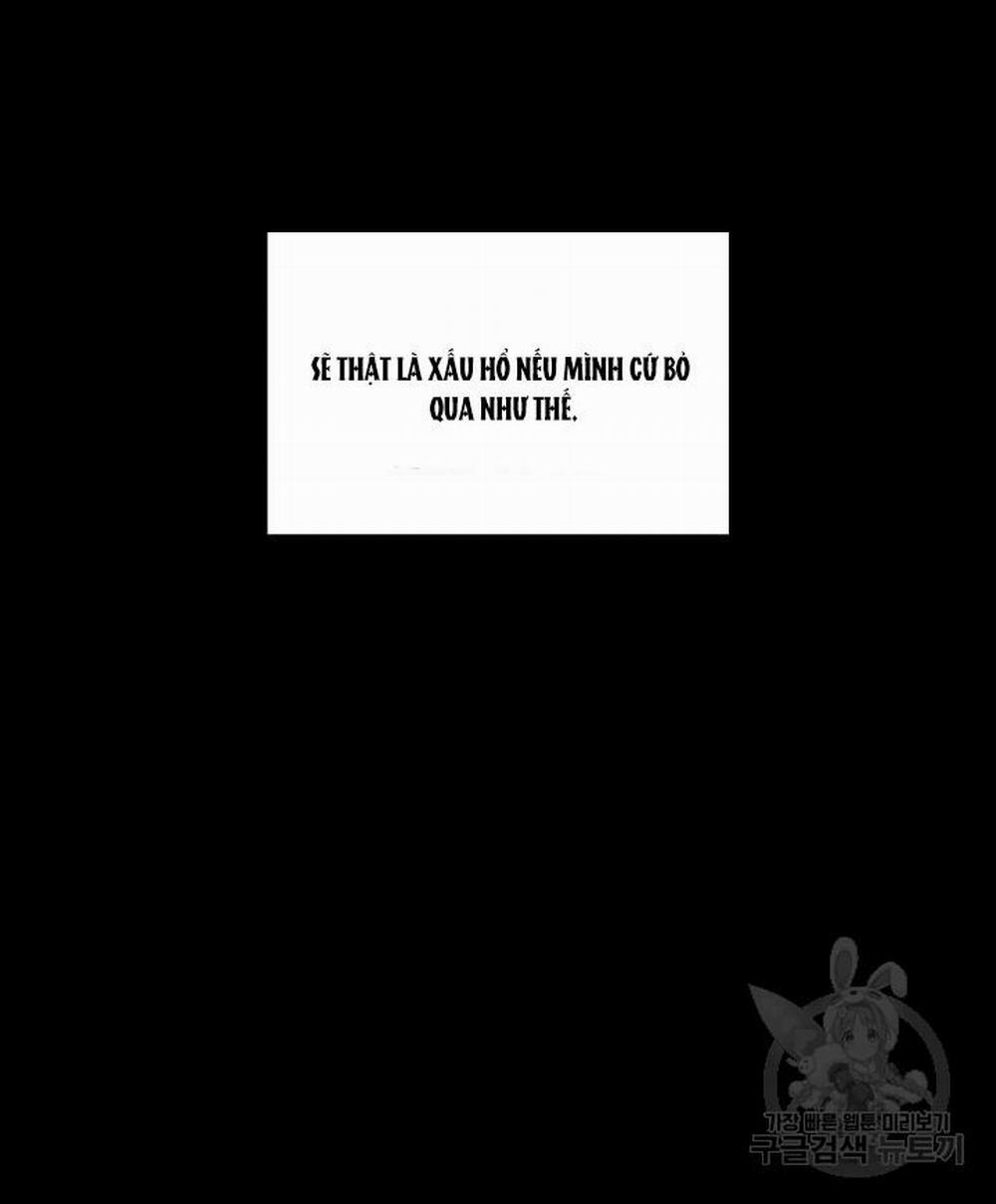 Song Trùng 31 trang 58