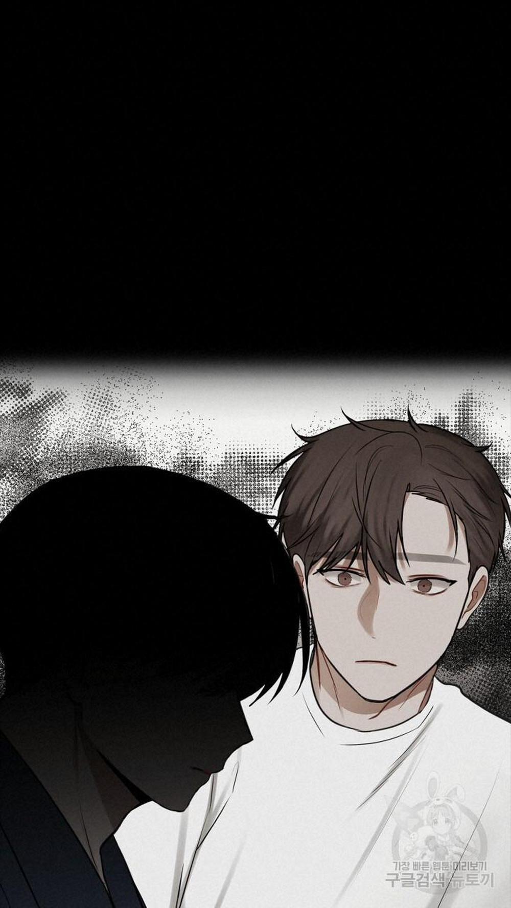 Song Trùng 31 trang 59