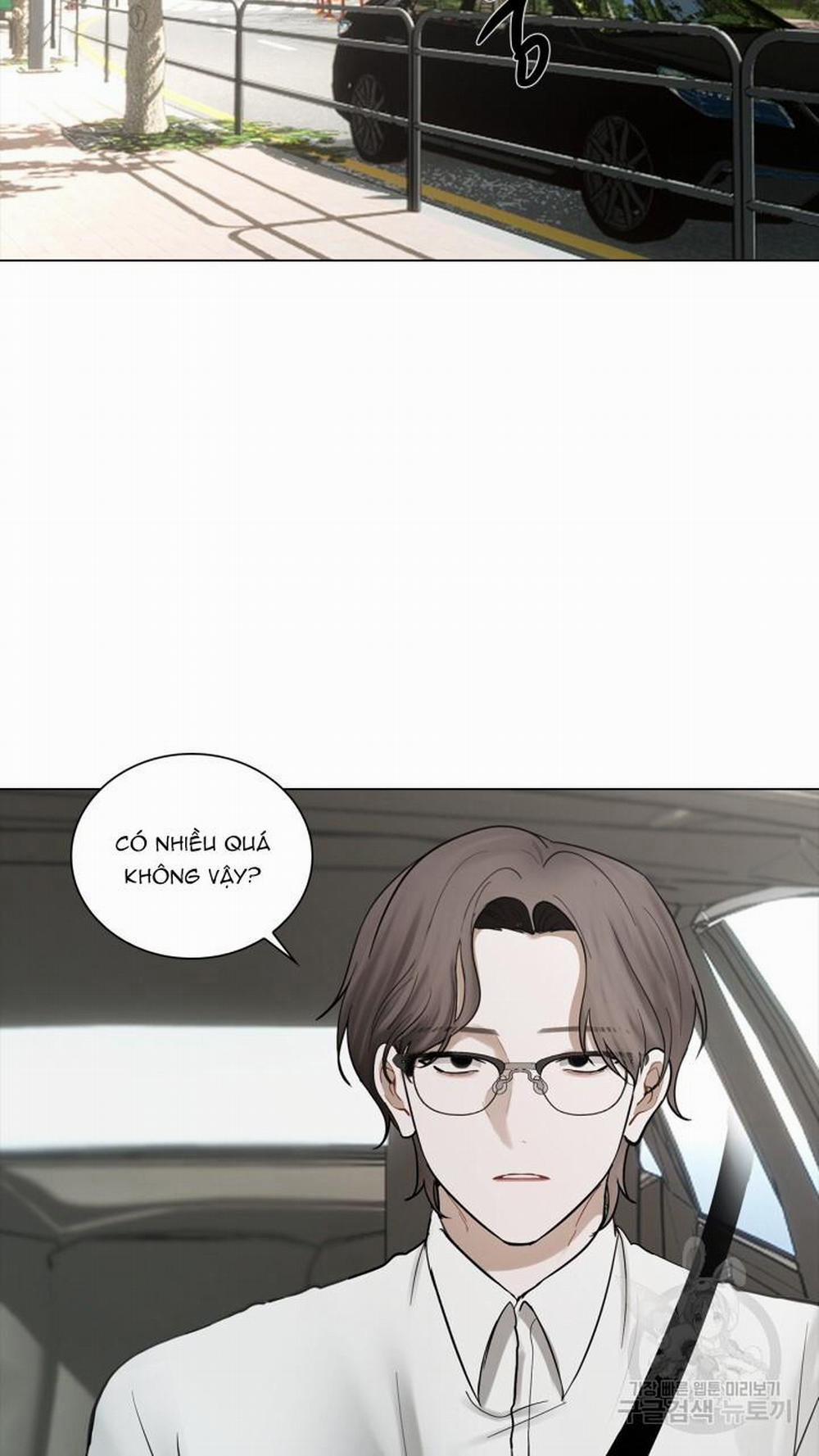 Song Trùng 31 trang 6