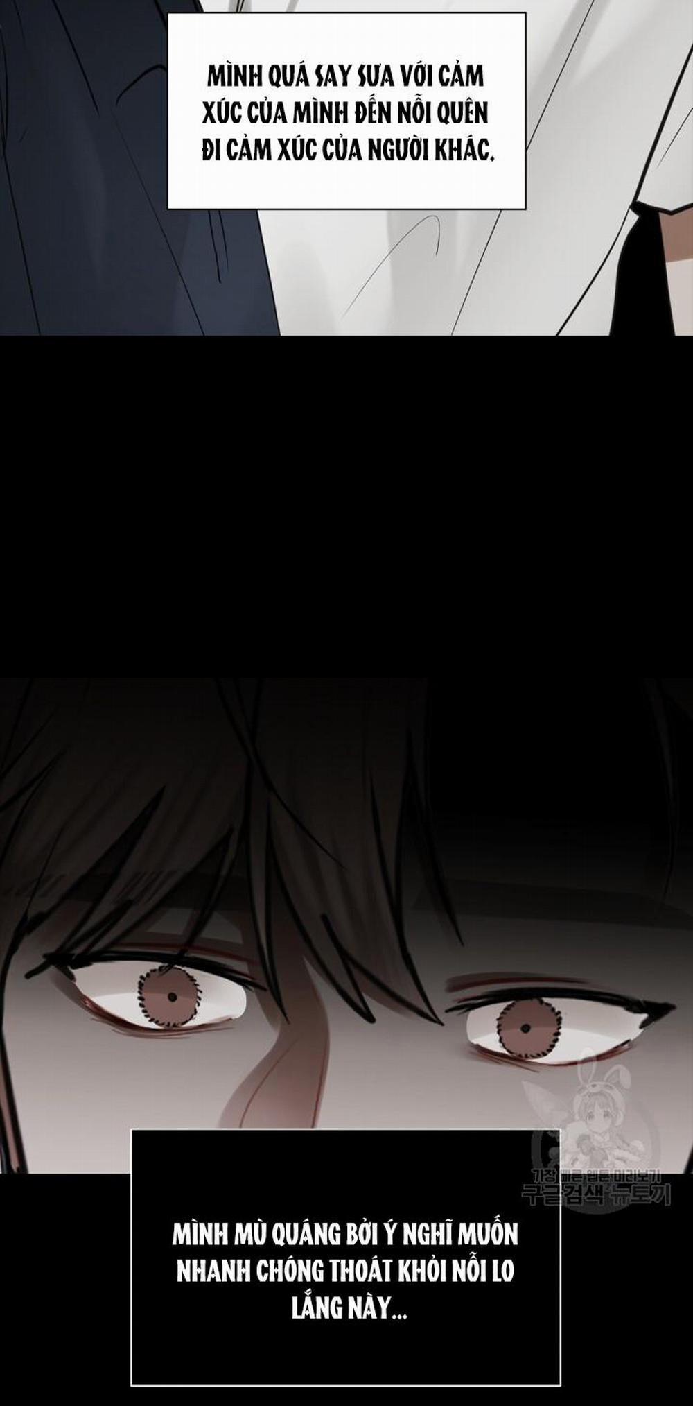 Song Trùng 31 trang 60