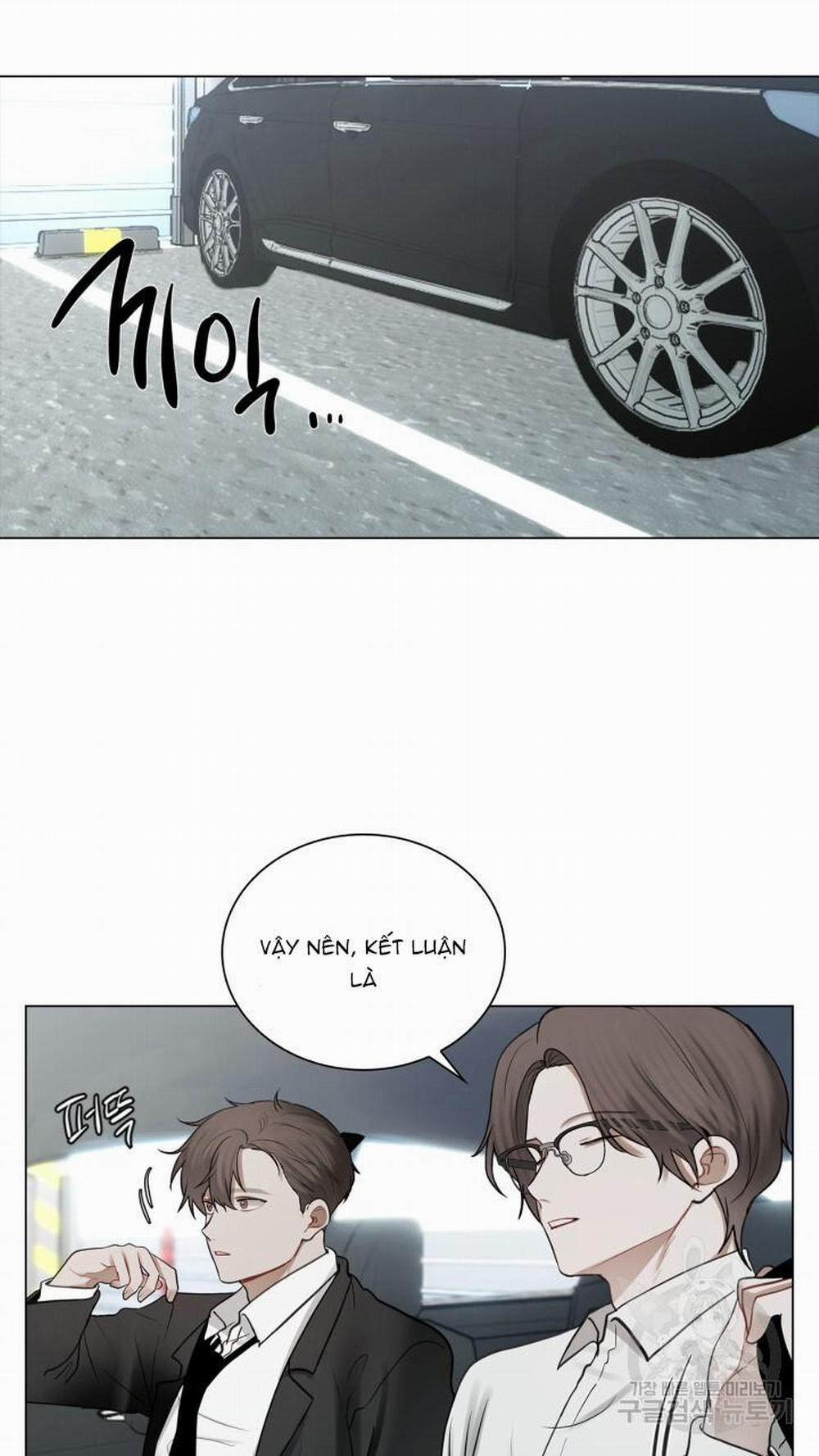 Song Trùng 31 trang 62