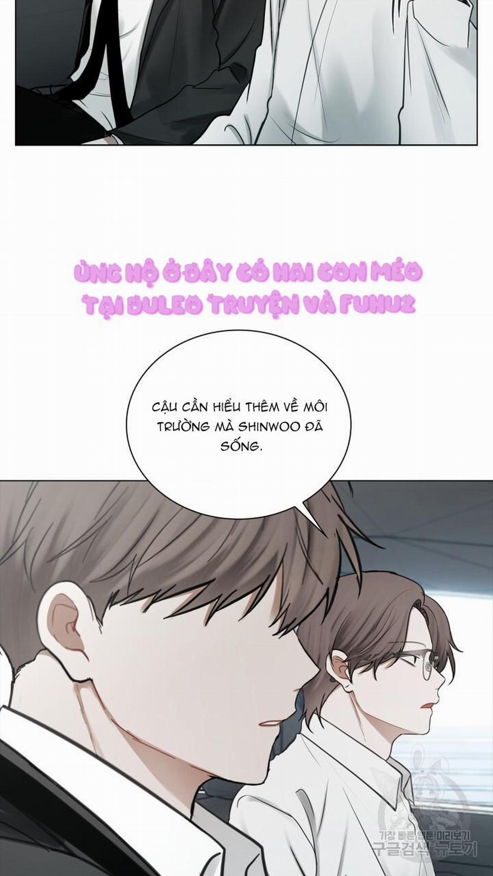 Song Trùng 31 trang 63