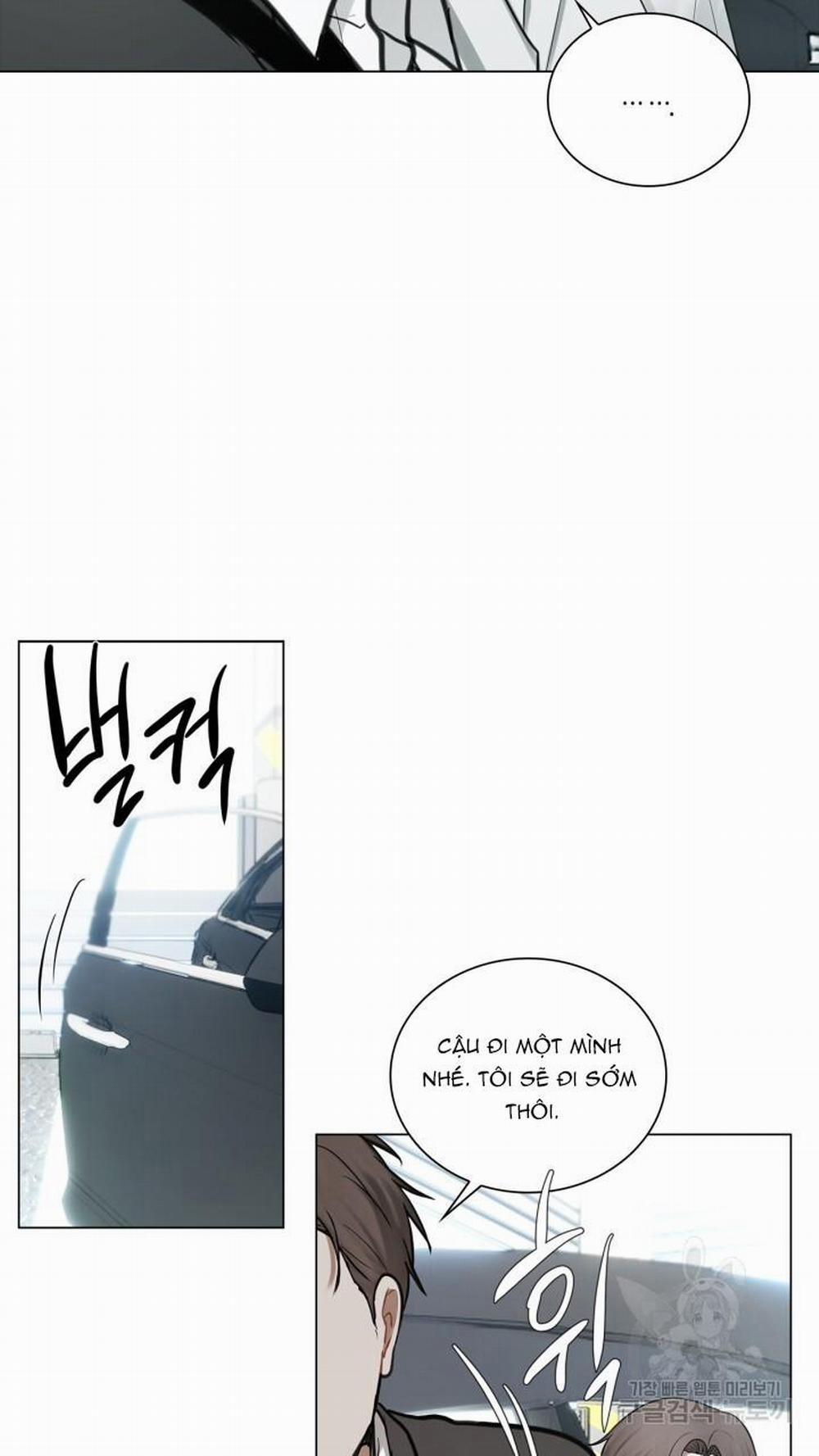 Song Trùng 31 trang 64