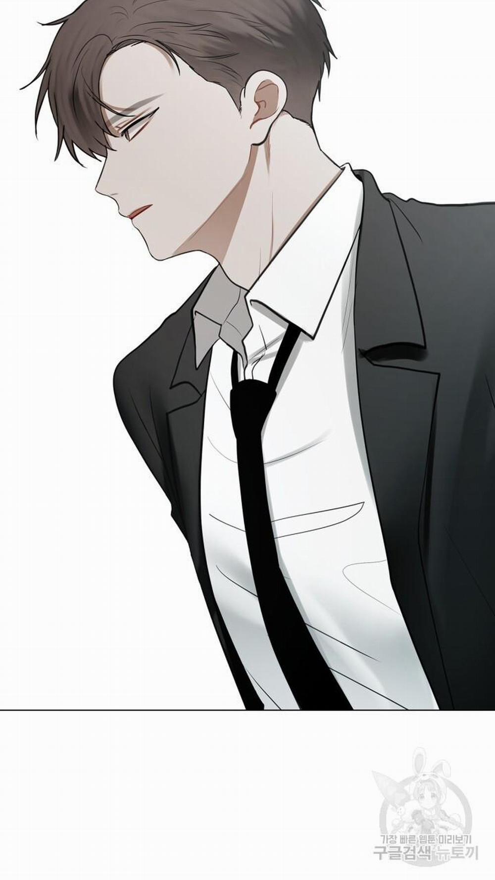 Song Trùng 31 trang 66