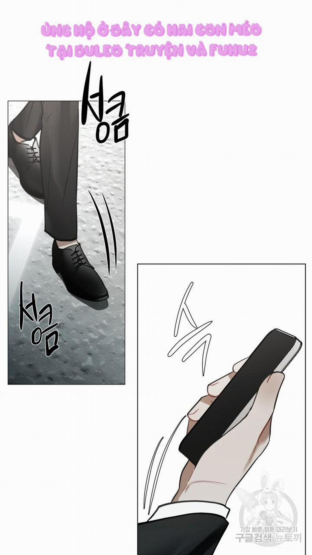 Song Trùng 31 trang 68