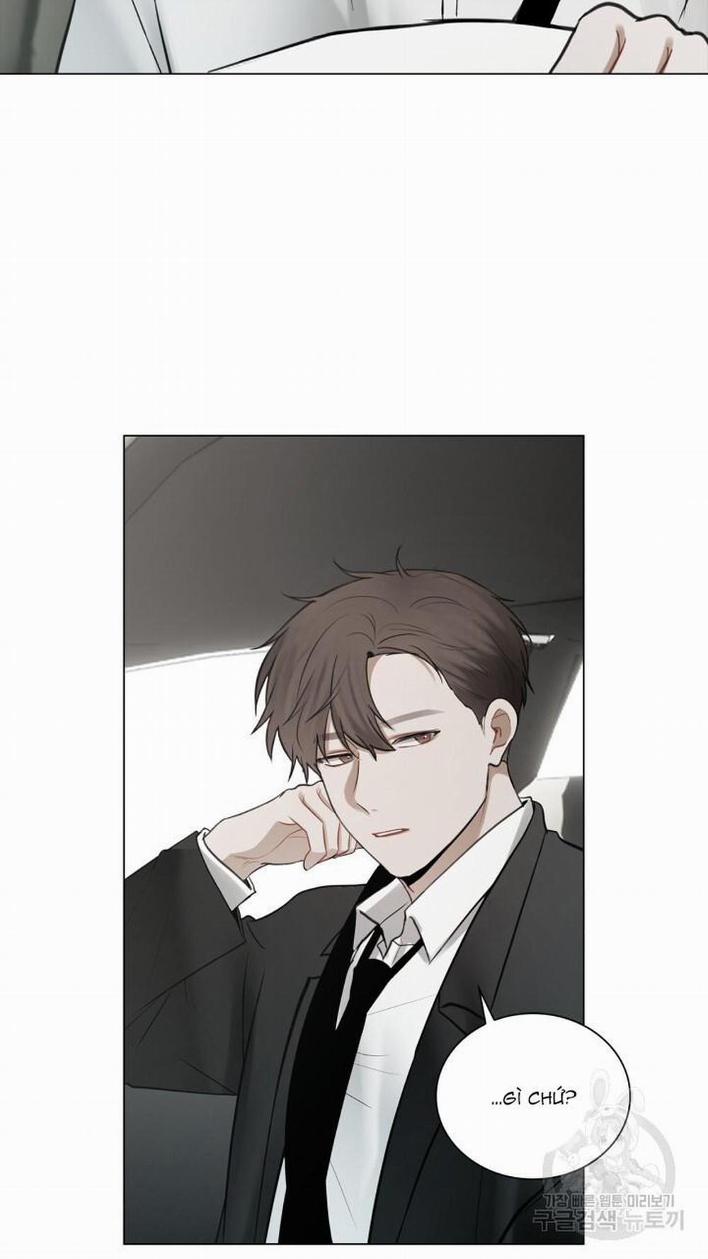 Song Trùng 31 trang 7