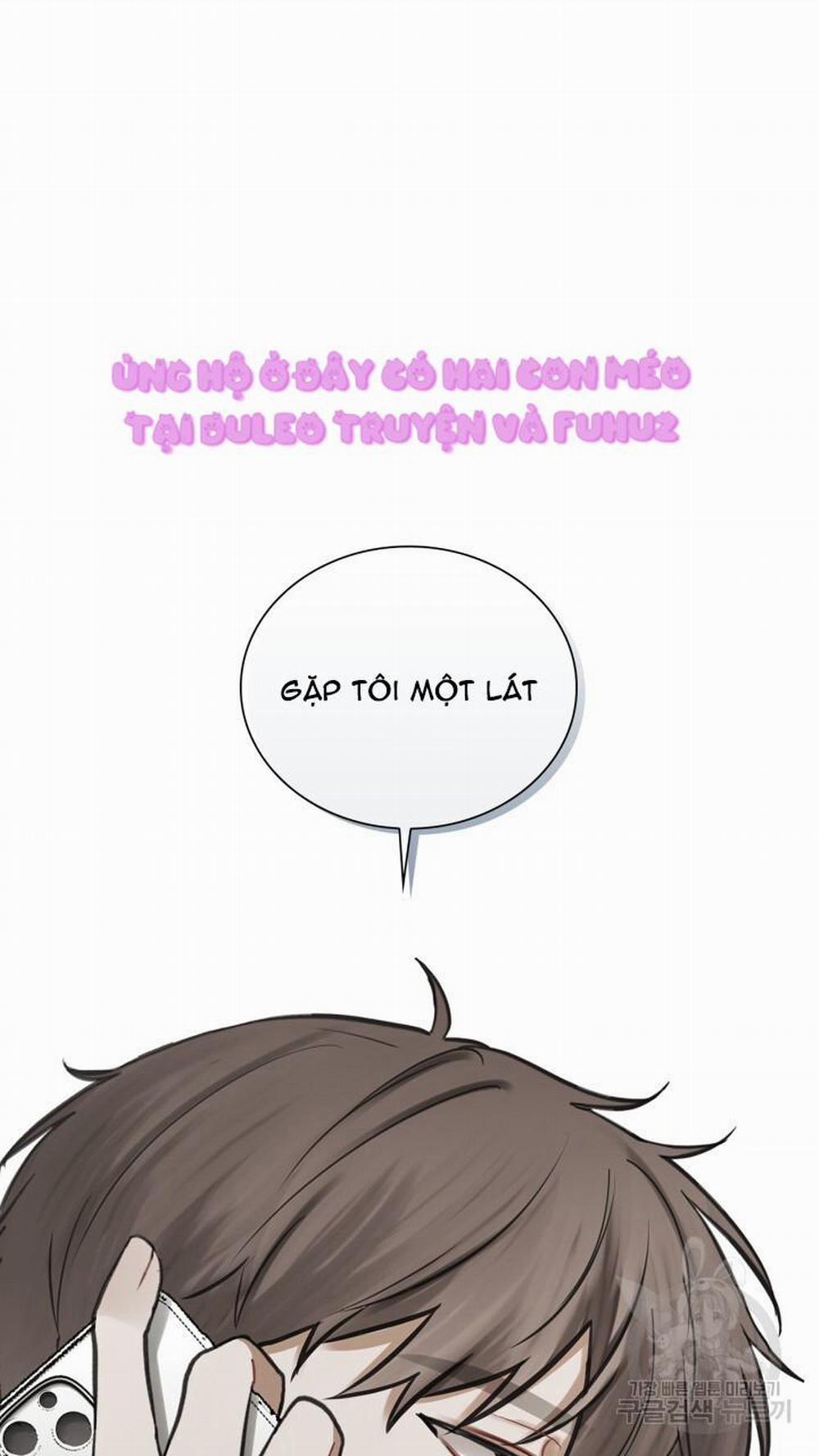 Song Trùng 31 trang 71