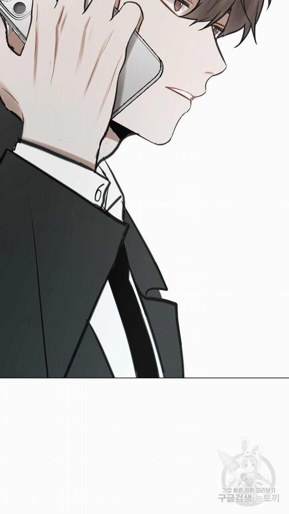 Song Trùng 31 trang 72