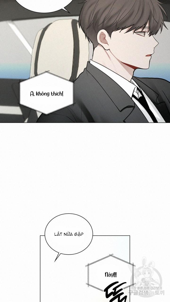 Song Trùng 32 trang 12