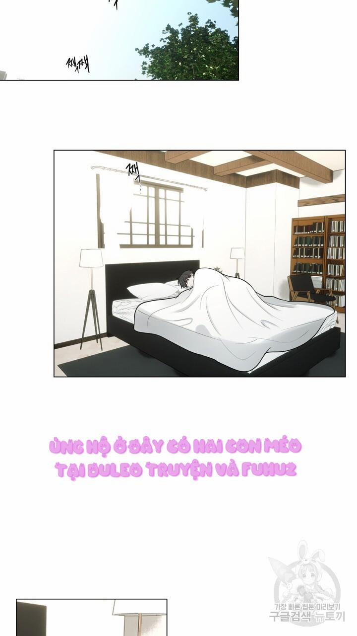 Song Trùng 32 trang 17