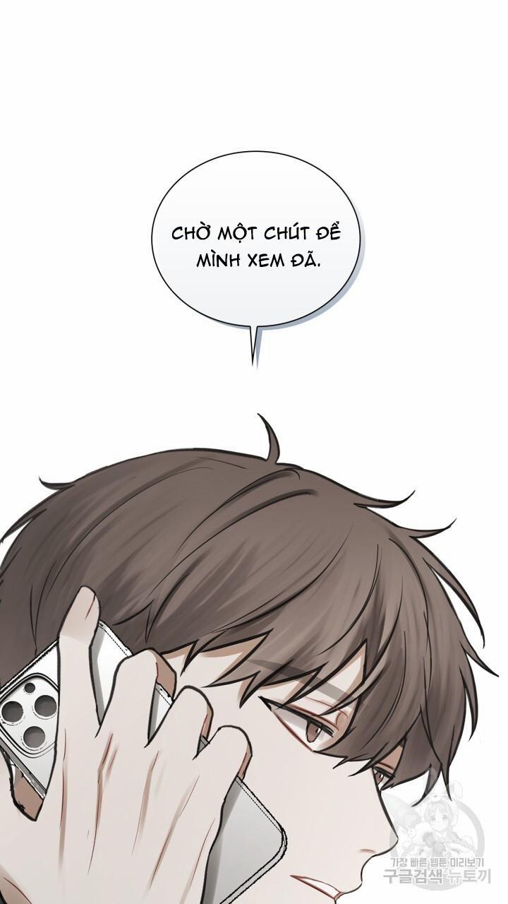 Song Trùng 32 trang 2