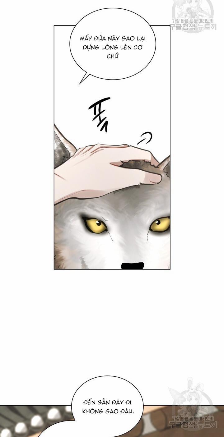 Song Trùng 32 trang 35