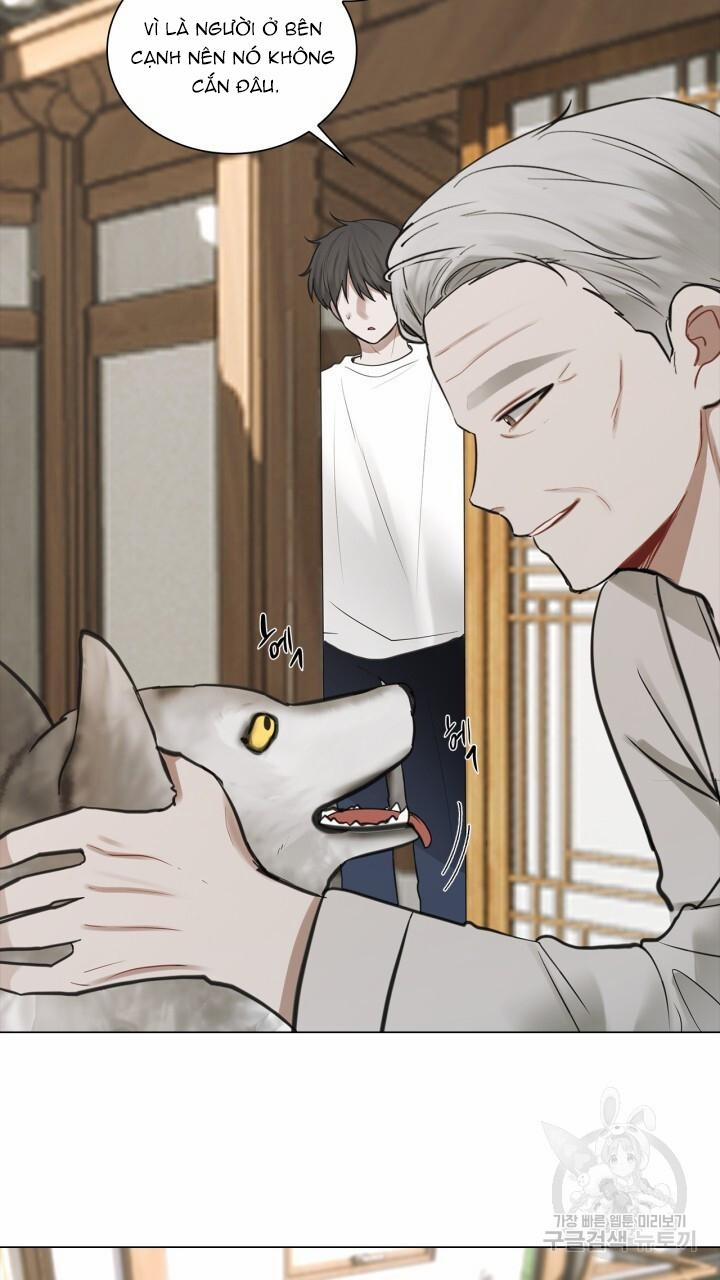 Song Trùng 32 trang 36