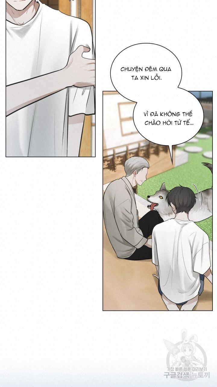 Song Trùng 32 trang 38