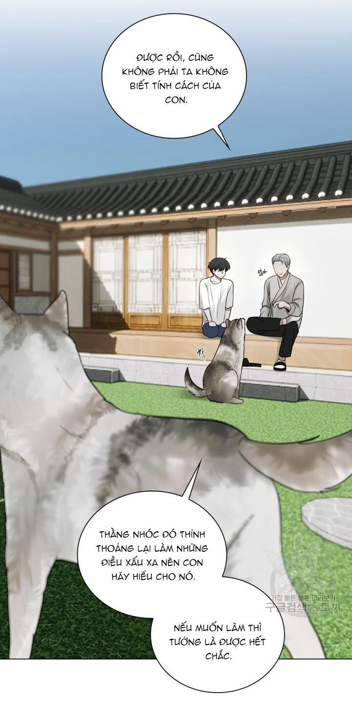 Song Trùng 32 trang 39