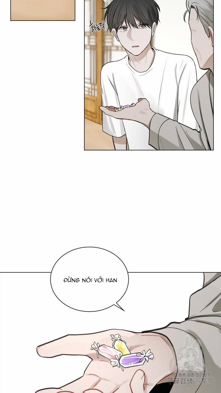 Song Trùng 32 trang 45