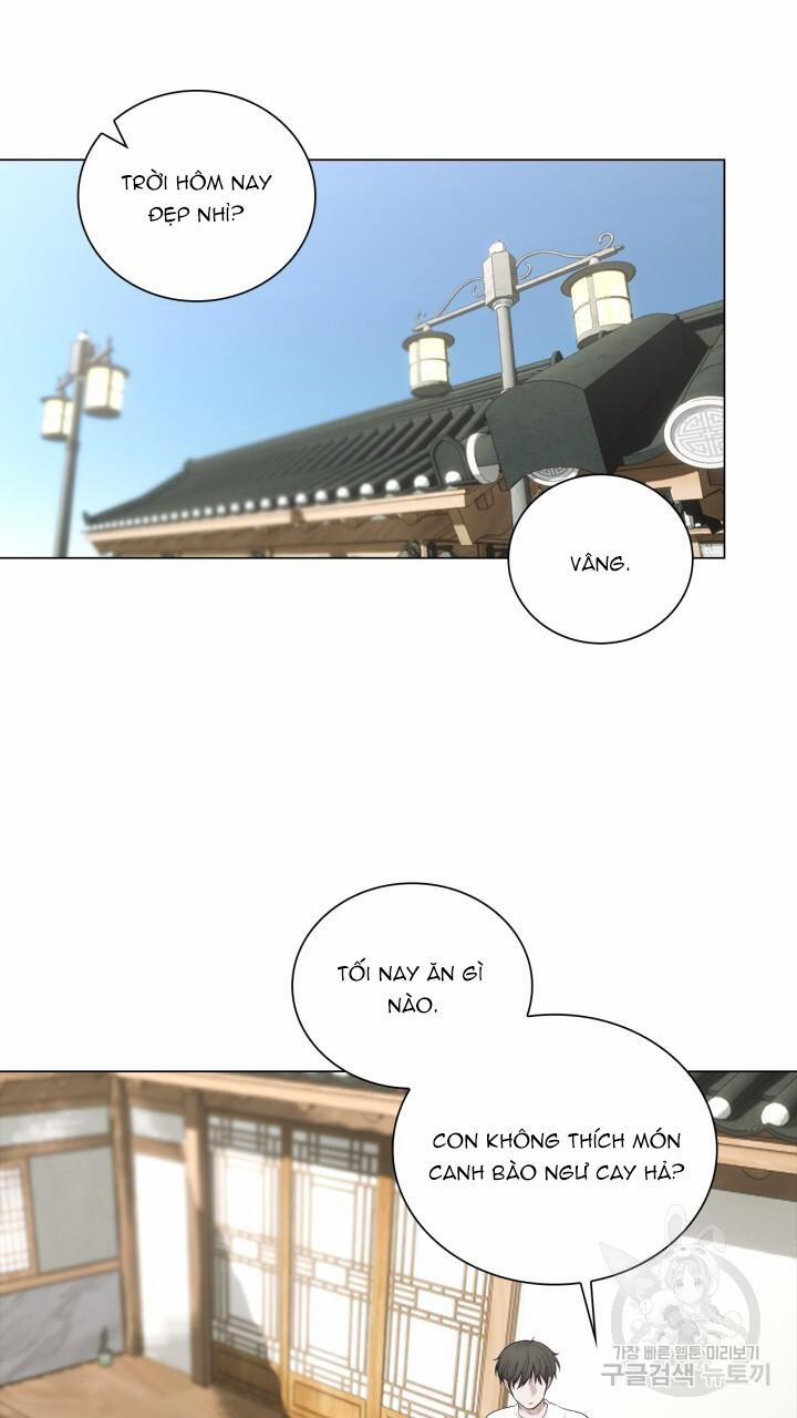 Song Trùng 32 trang 49