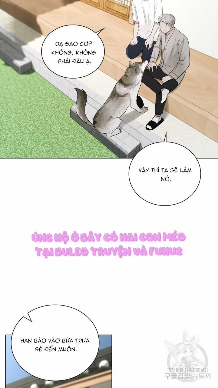 Song Trùng 32 trang 50