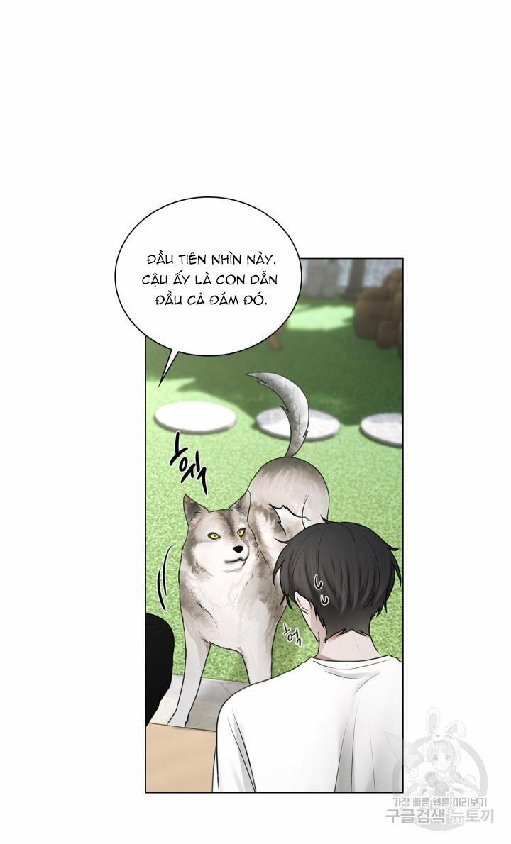 Song Trùng 32 trang 53