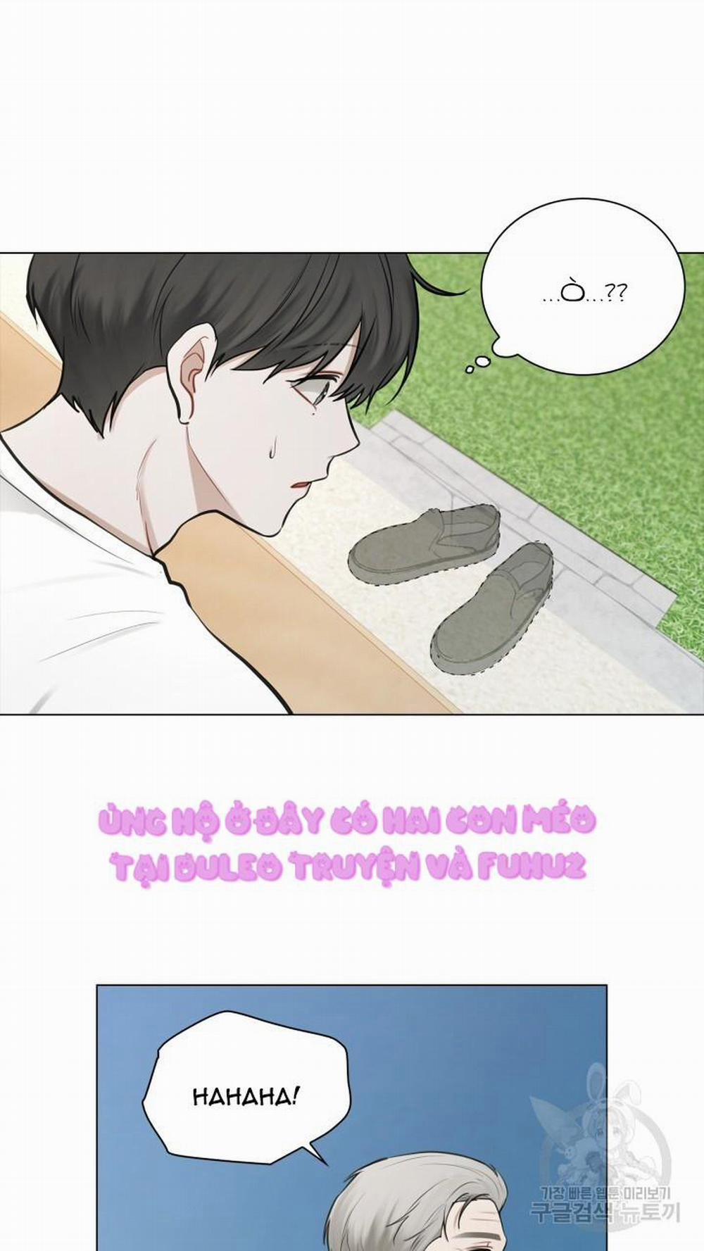 Song Trùng 33 trang 11