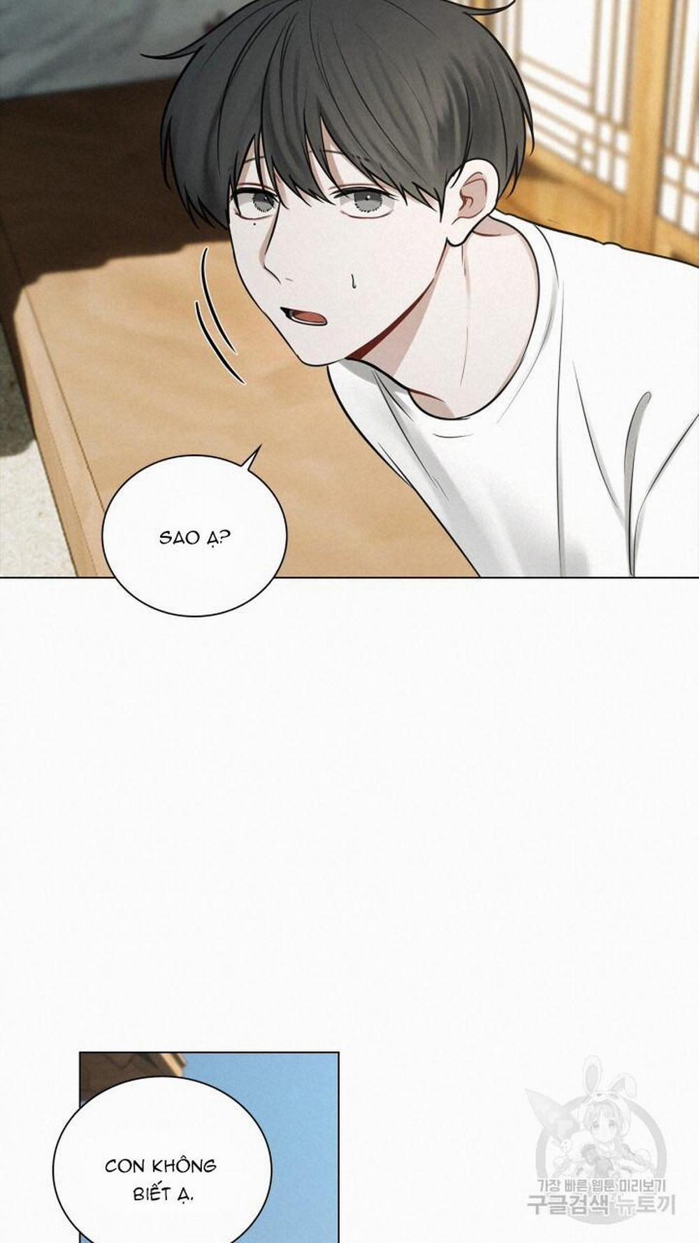 Song Trùng 33 trang 13