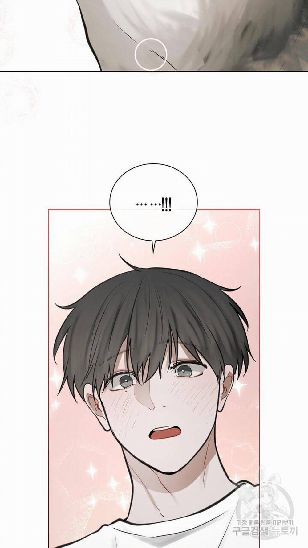 Song Trùng 33 trang 2