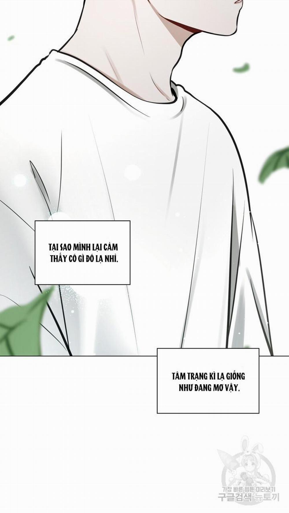 Song Trùng 33 trang 21