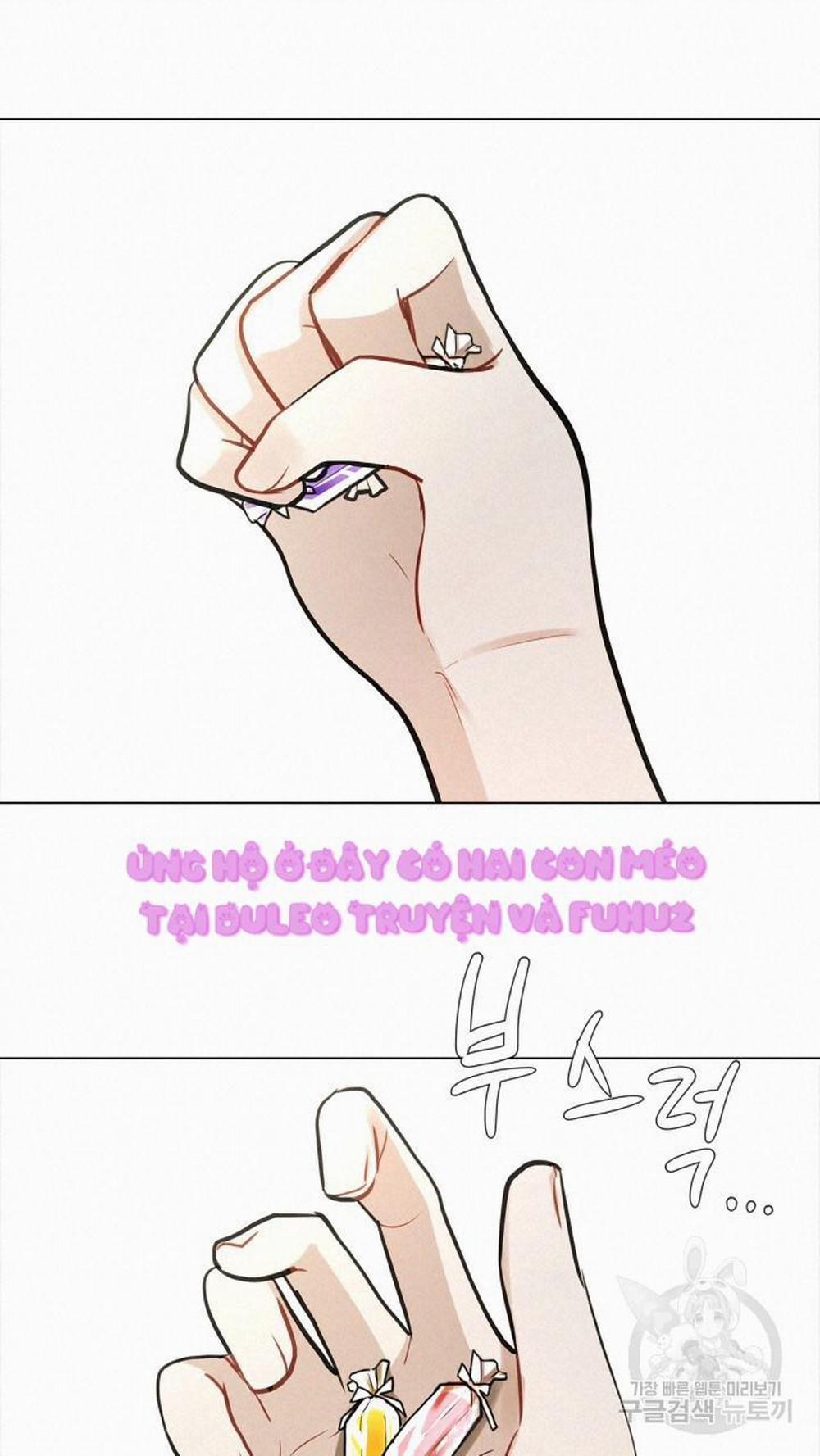 Song Trùng 33 trang 27