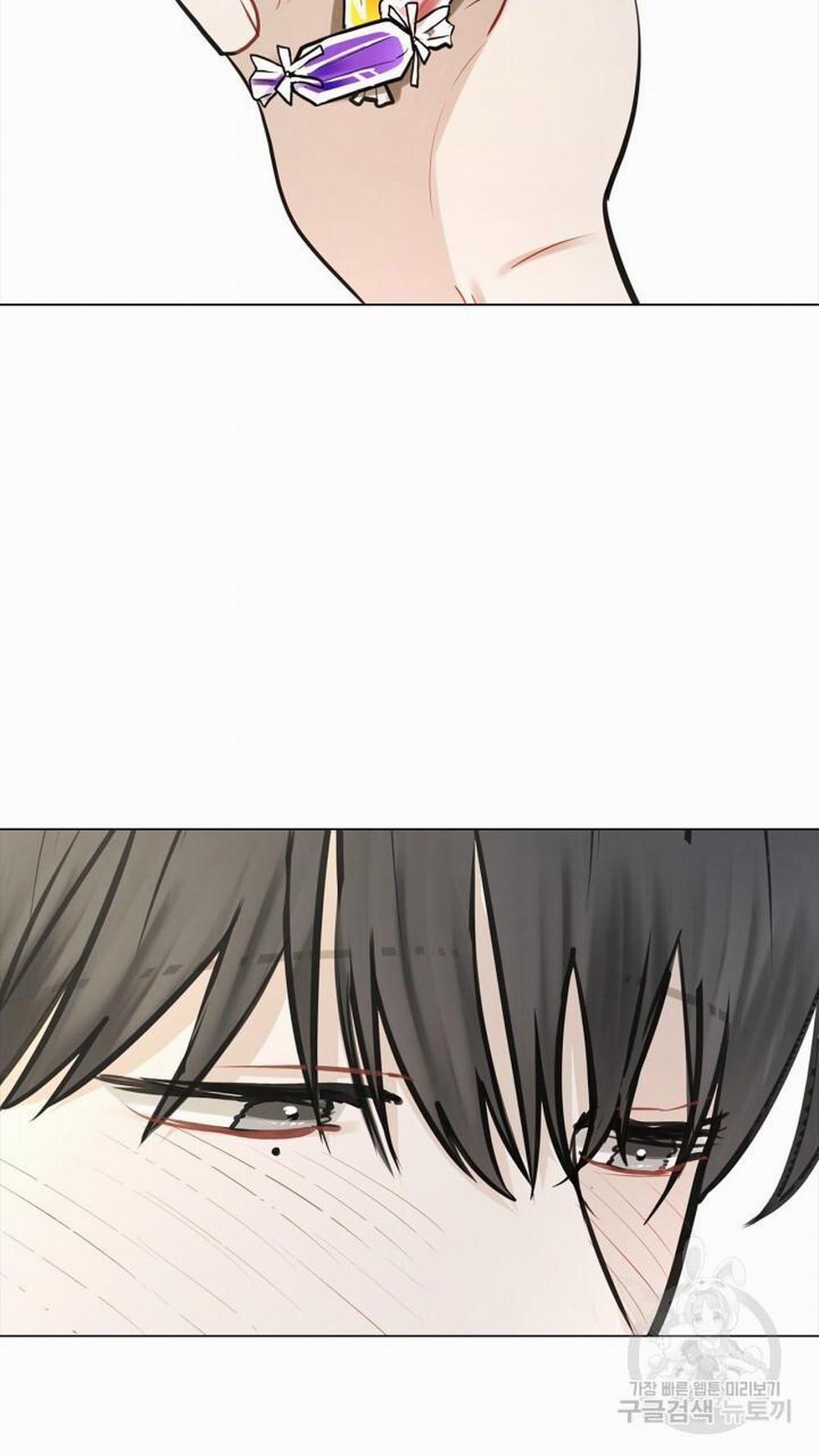 Song Trùng 33 trang 28