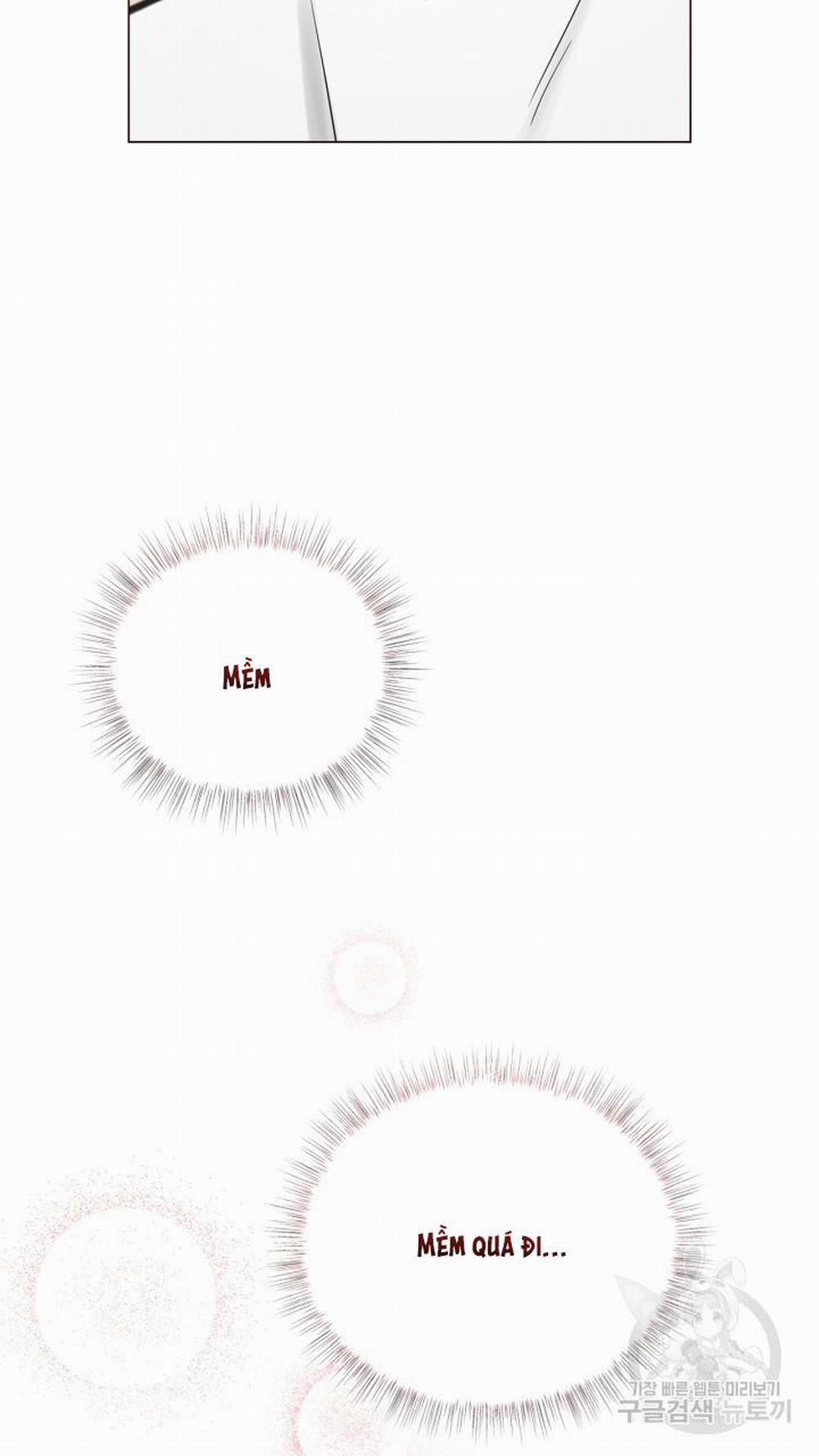 Song Trùng 33 trang 3