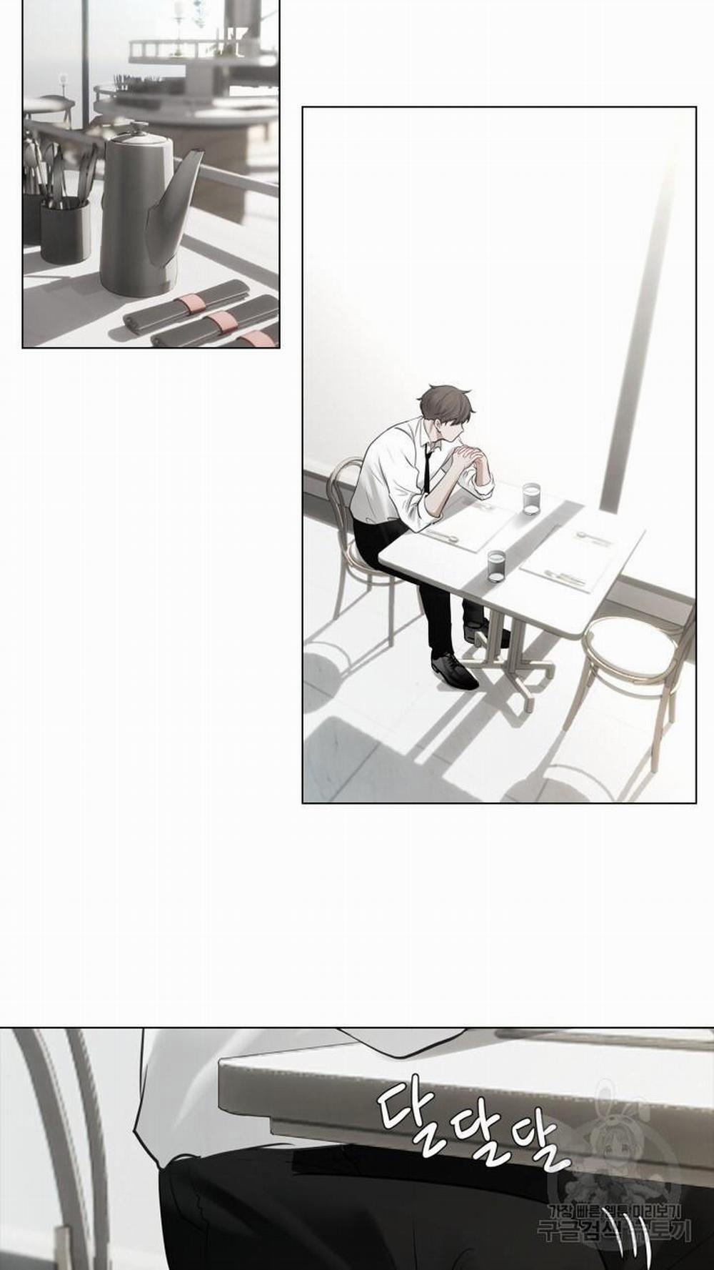 Song Trùng 33 trang 31