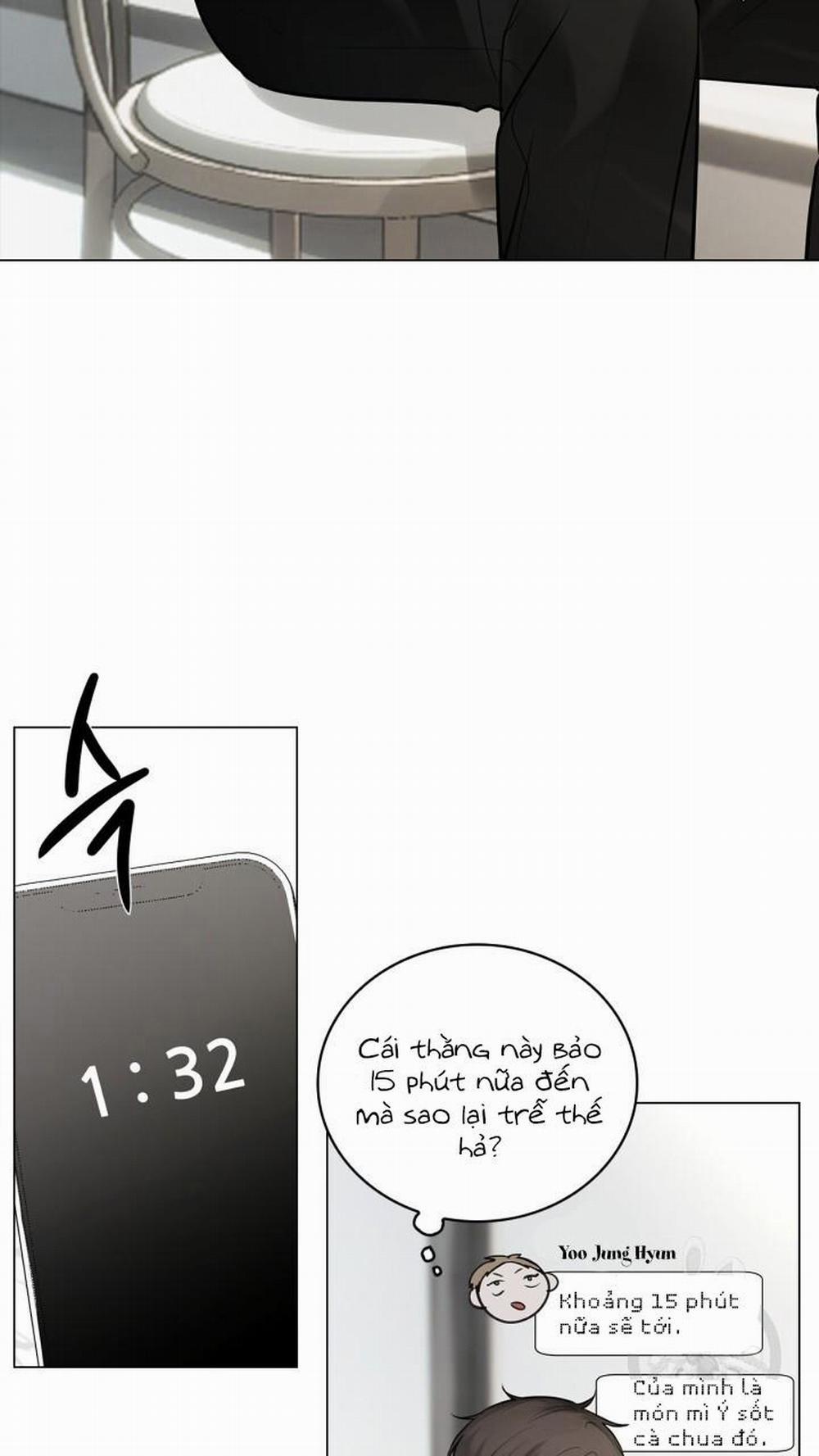 Song Trùng 33 trang 32