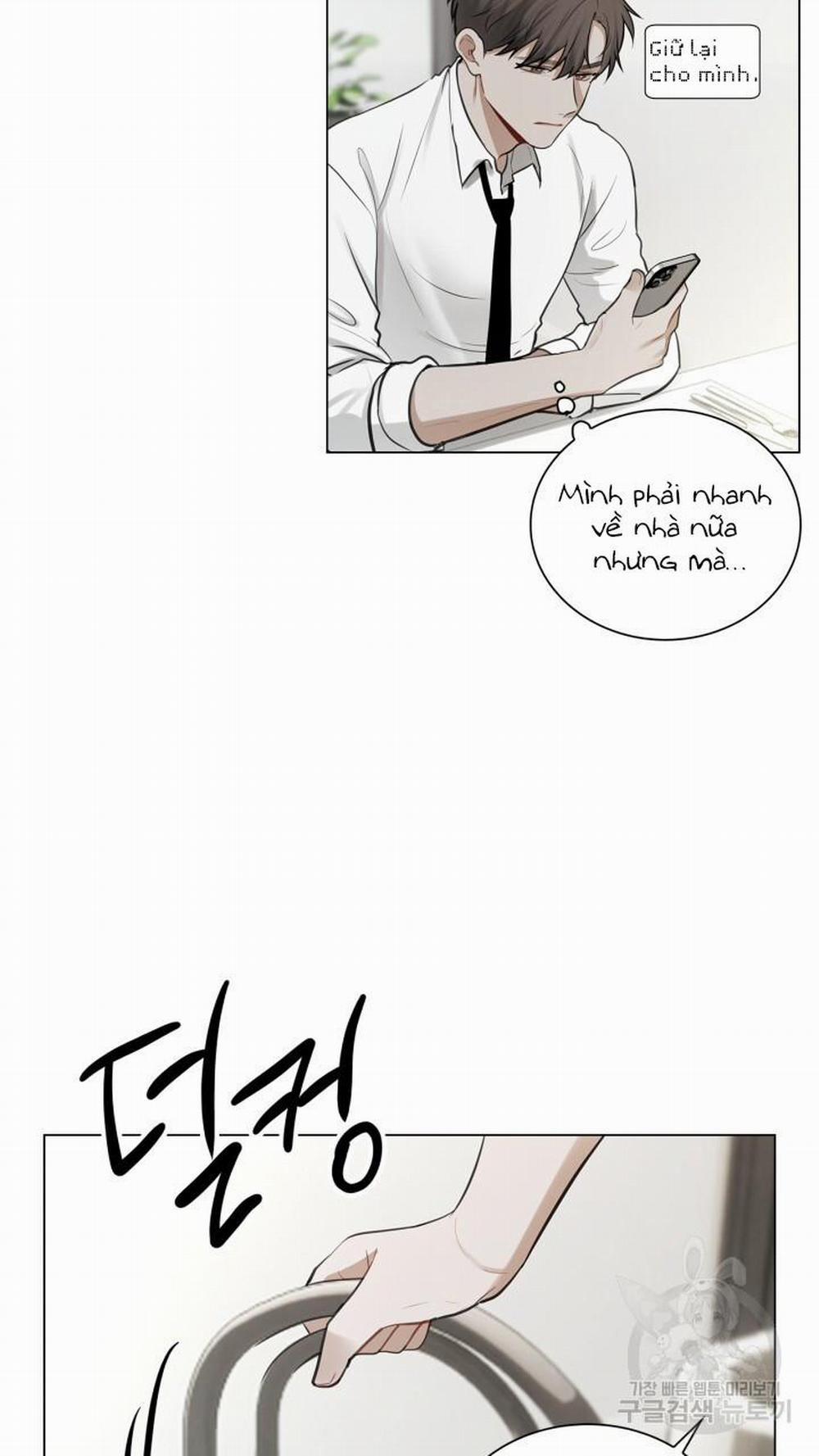 Song Trùng 33 trang 33