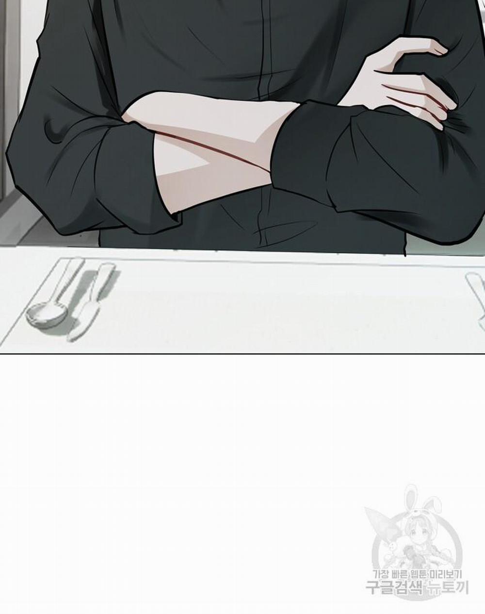 Song Trùng 33 trang 35