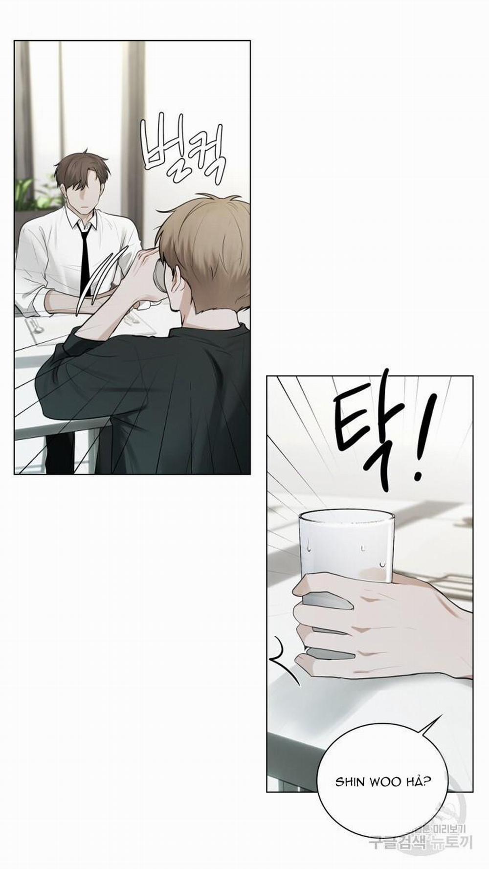 Song Trùng 33 trang 36