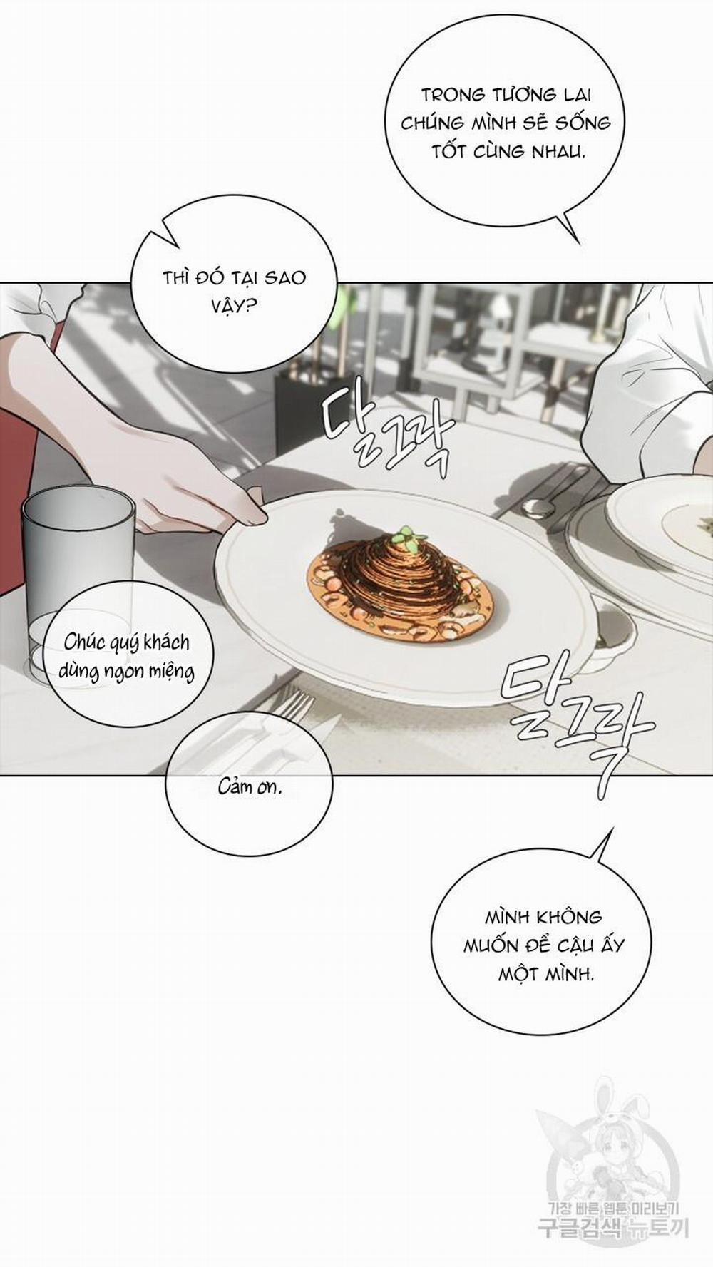 Song Trùng 33 trang 38