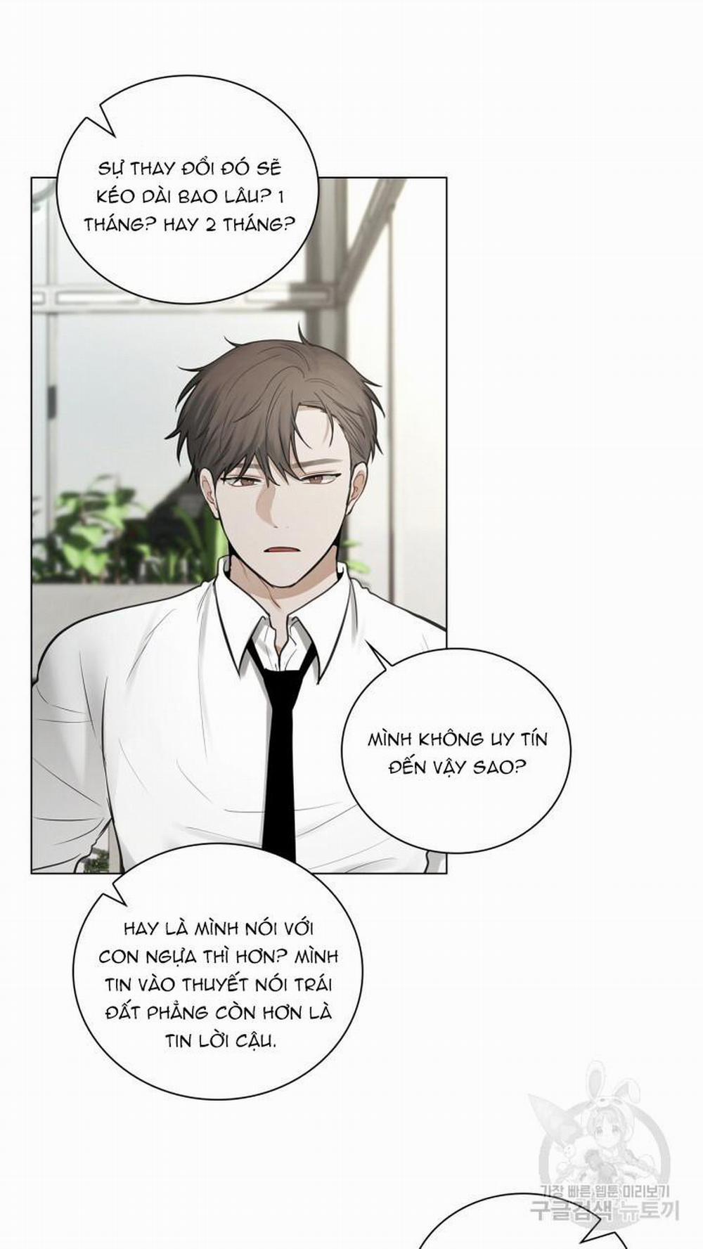 Song Trùng 33 trang 39