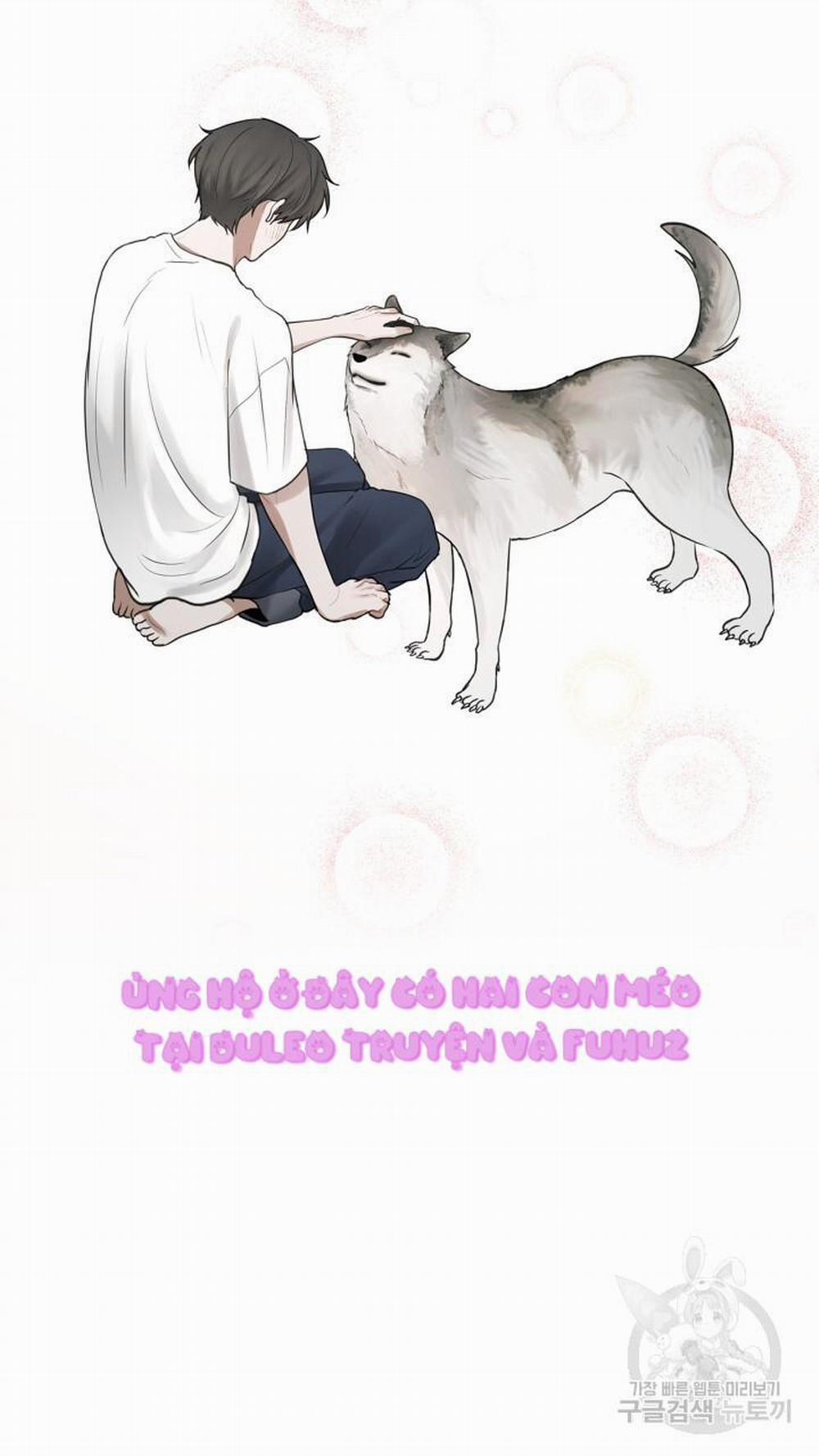 Song Trùng 33 trang 4