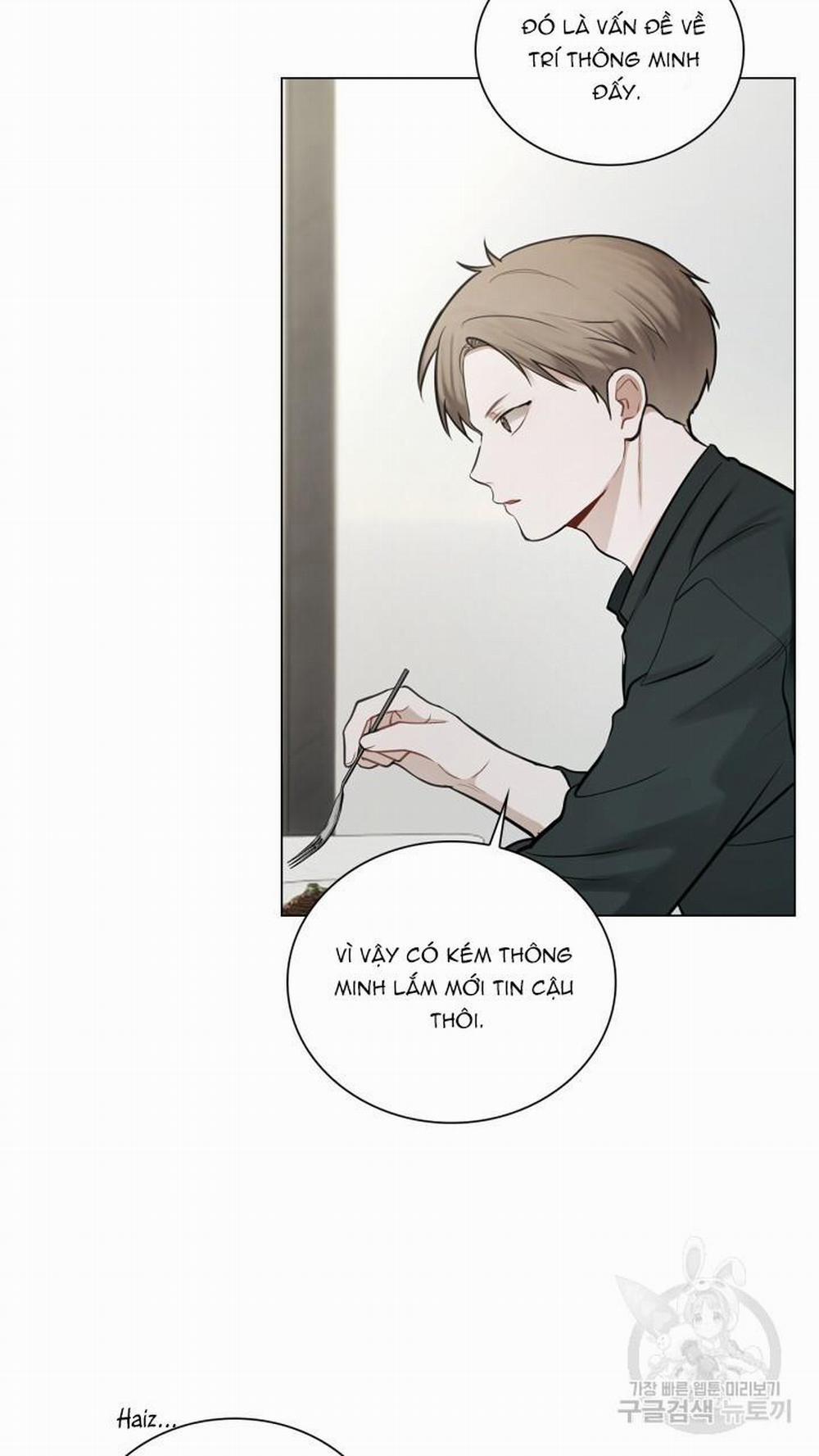 Song Trùng 33 trang 40