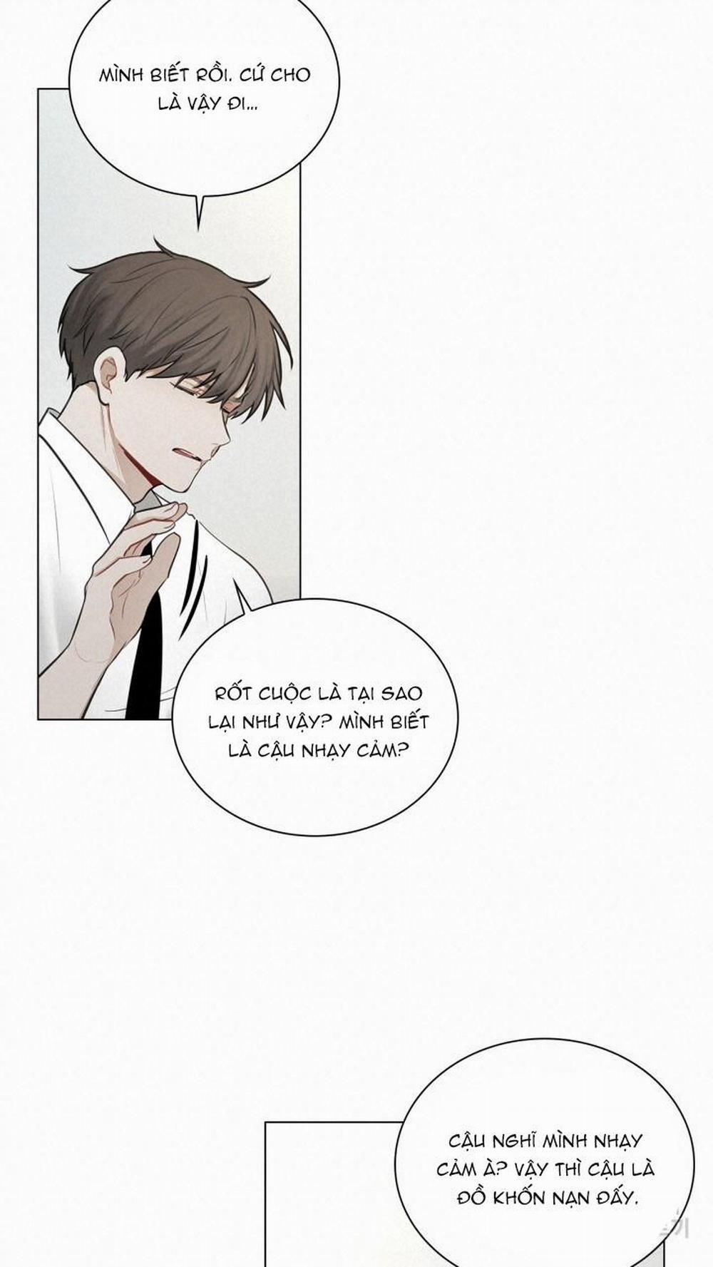 Song Trùng 33 trang 41