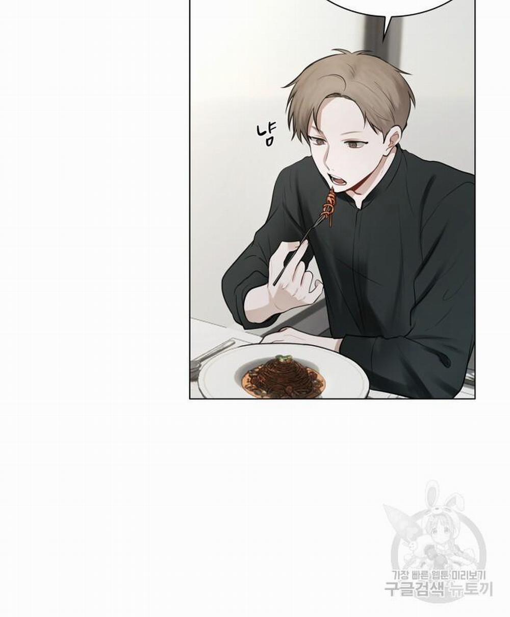 Song Trùng 33 trang 42