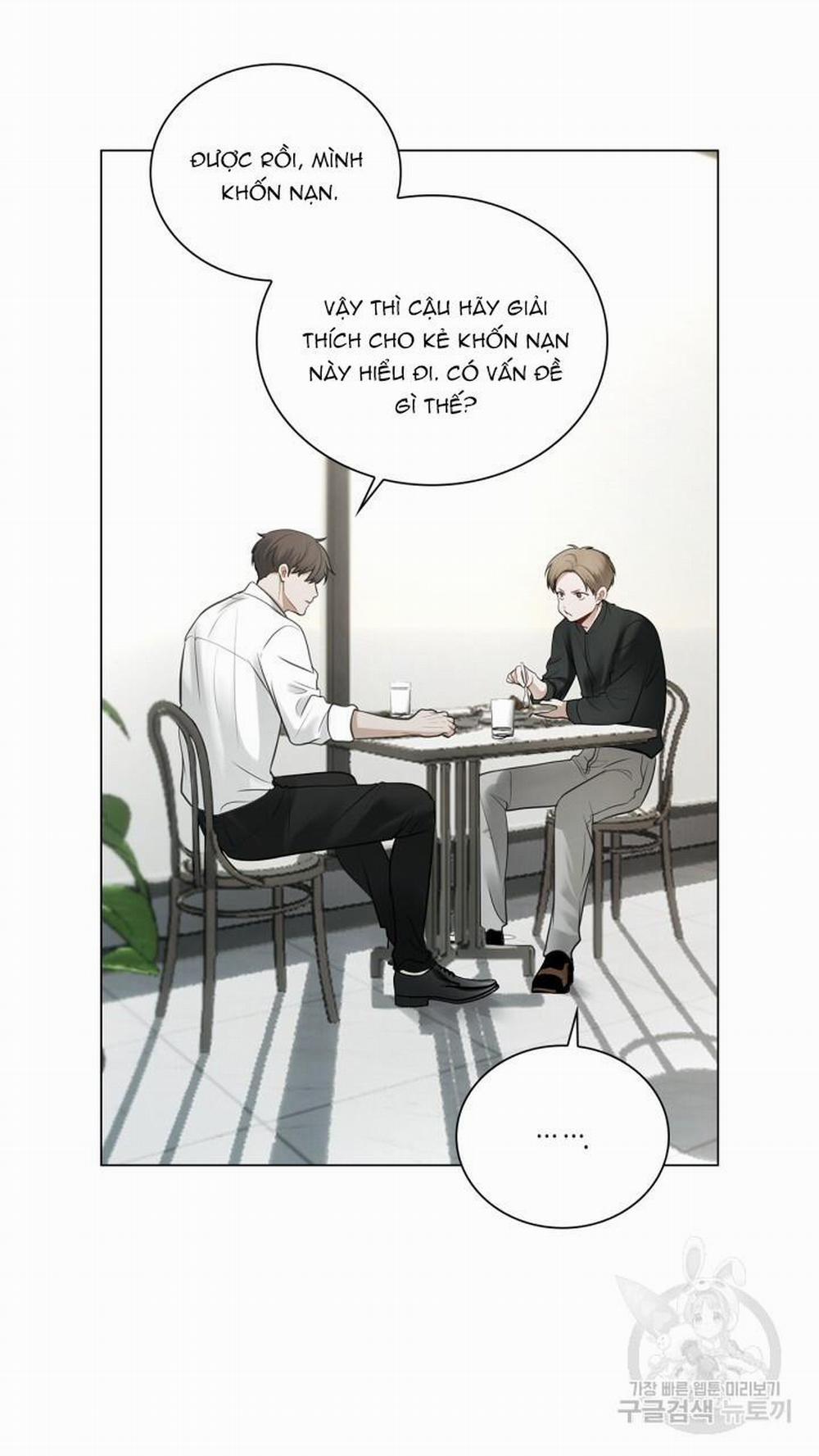 Song Trùng 33 trang 43