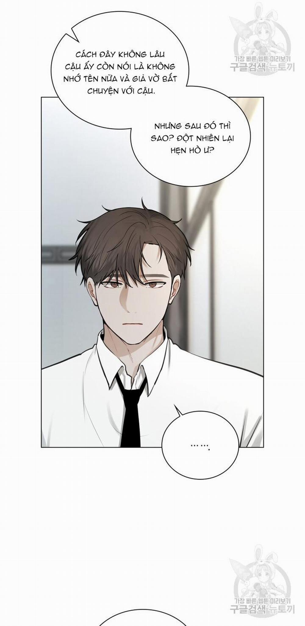 Song Trùng 33 trang 45