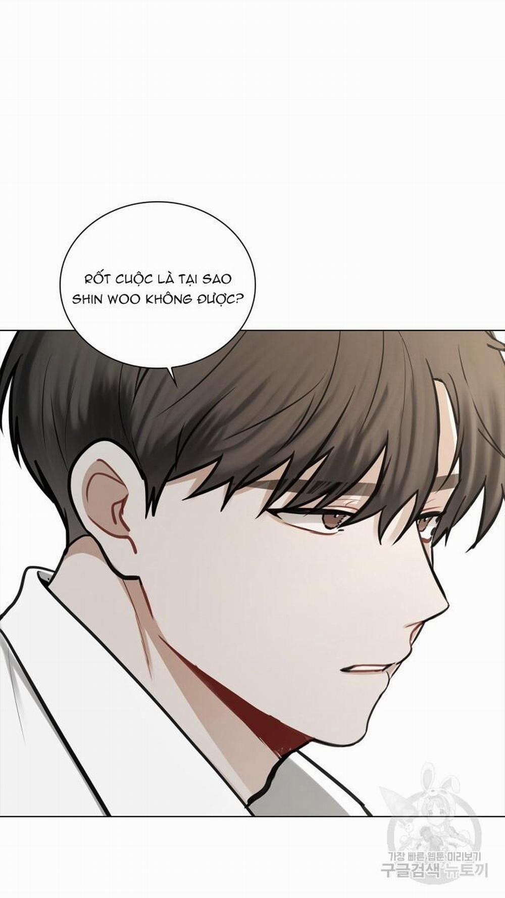 Song Trùng 33 trang 49