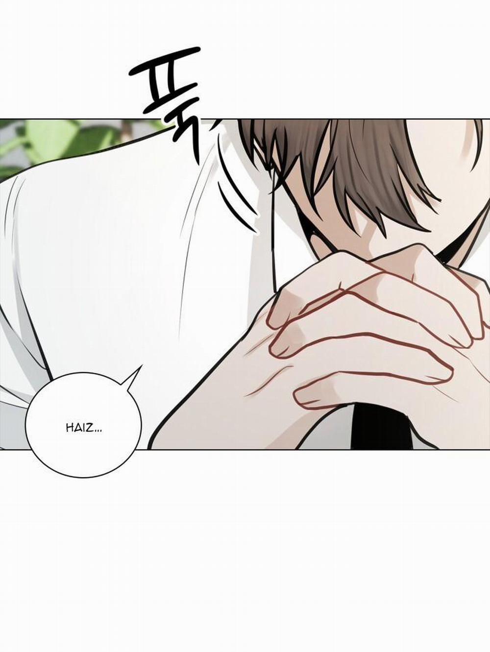 Song Trùng 33 trang 53